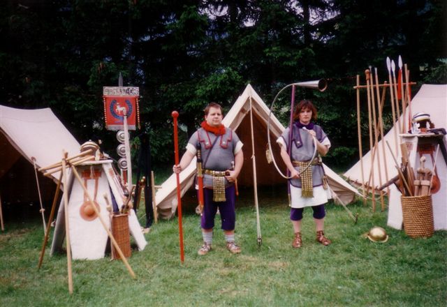 1995 Weissenbach 14